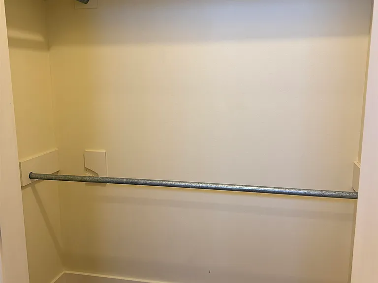 735 School St #A — Photo 10