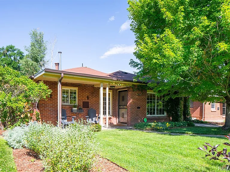 2841 Kearney St — Photo 1