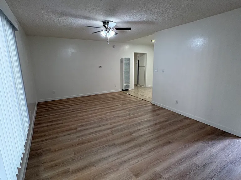 2611 Ocean Ave #5 — Photo 1