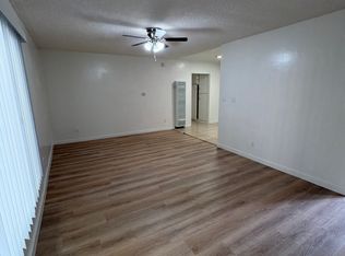 2611 Ocean Ave APT 5, Venice, CA 90291