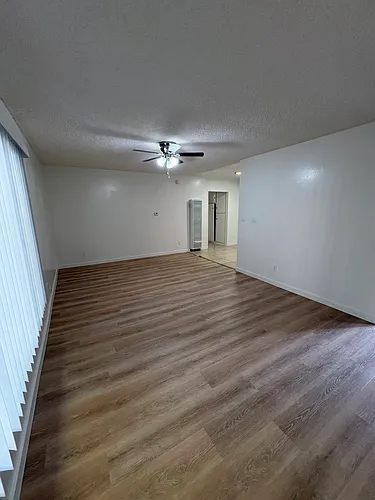 2611 Ocean Ave #5 Photo 1 2611 Ocean Ave #5 Photo 1