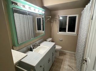 2185 Zinfandel Ln, Turlock, CA 95380