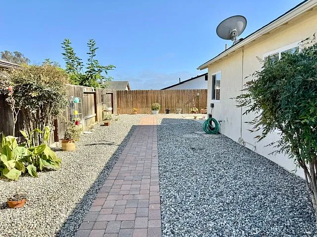 6956 Dove St — Photo 13