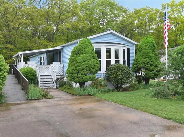 111 Holiday Ct, South Kingstown, RI 02879