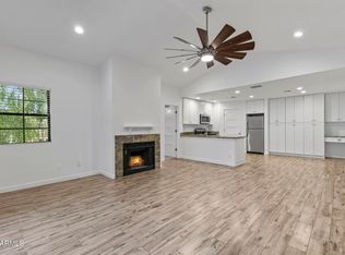 2855 S Extension Rd UNIT 249, Mesa, AZ 85210