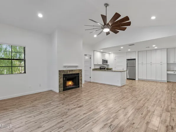 2855 S EXTENSION Road #249, Mesa, AZ 85210
