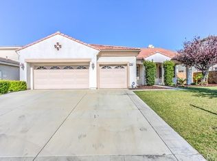 7963 Vandewater St, Eastvale, CA 92880