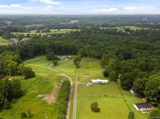 138 Stump Hill Trl, Mooresville, NC 28115