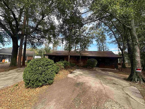 2nd image of 5820 Bombadil Ct #4