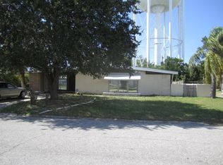 4408 58th St W, Bradenton, FL 34210
