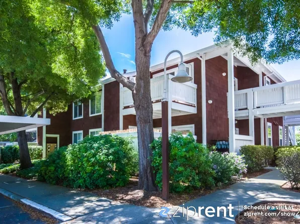 174 Bayside Ct, Richmond, CA 94804