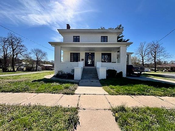 3rd image of 308 E Broad St
