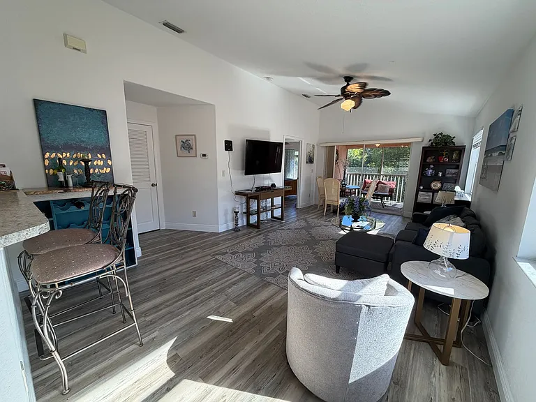 26699 Little John Ct #64 — Photo 12