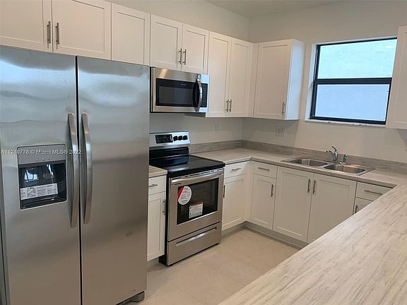 5th image of 13370 SW 284th St #13370