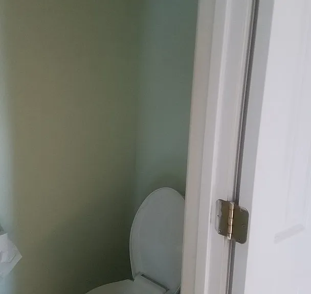 201 Hampton Forest Dr — Photo 18