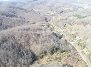 1831 Valentine Rd, Cannon, KY 40923