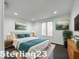 24-10 23rd Street, #3