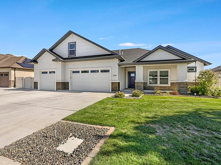 2416 Blick Ln — Photo 43