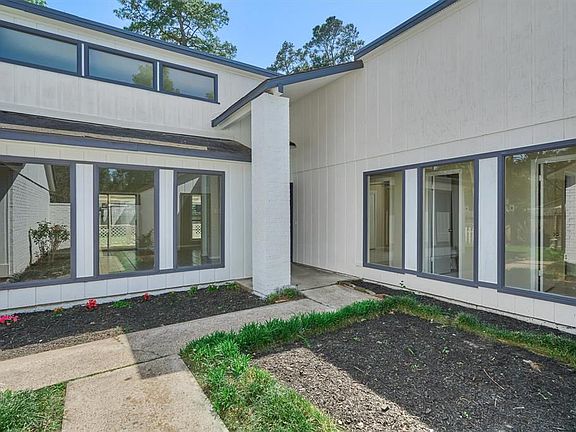 5th image of 3503 Dawnwood Dr