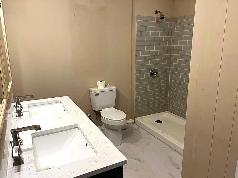 5171 Azalea Cir S — Photo 9