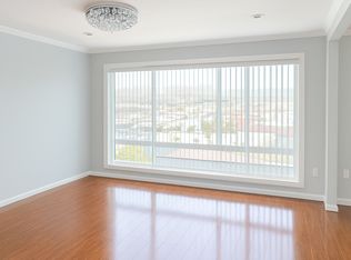 121 Mirada Dr, Daly City, CA 94015