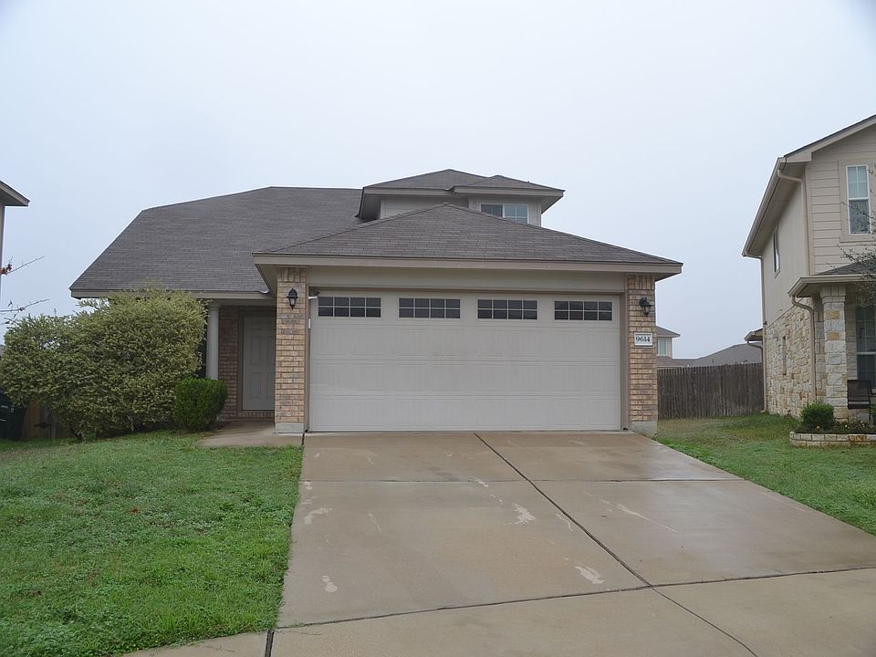 1st image of 9614 Fratelli Ct