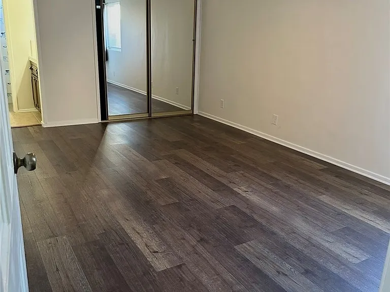 1903 Rosita Ave — Photo 13