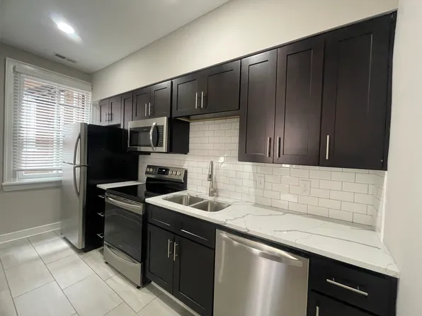 924 Cumberland St APT A, Richmond, VA 23220