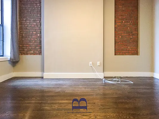 Rented by Brooklyn Blocks Real Estate | media 30