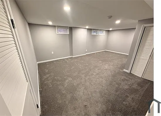 6222 Radecke Ave — Photo 21