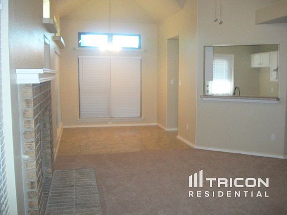 5th image of 800 Crystal Creek Ln