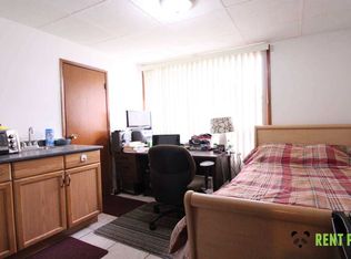 227 Norah St N #5, Thunder Bay, ON P7C4H1