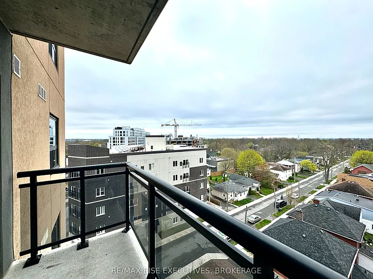 652 Princess St #711 — Photo 14