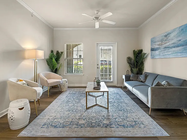 Ansley Place — Photo 23