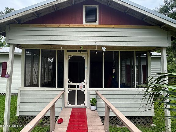 4th image of 5070 BIG OAK Road S
