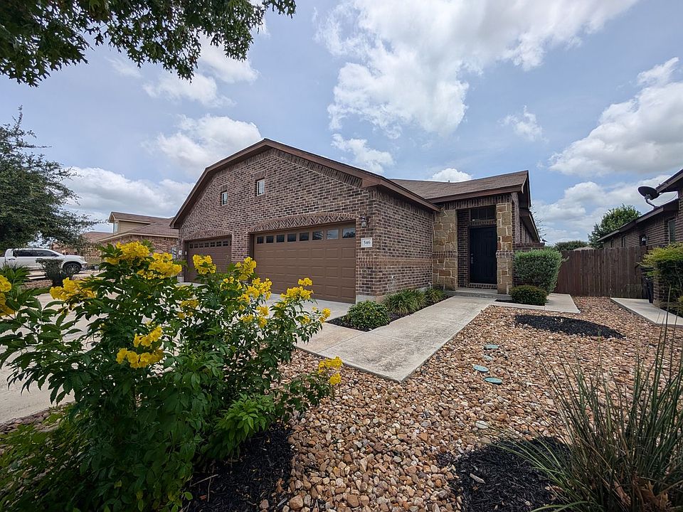 1st image of 546 Creekside Frst