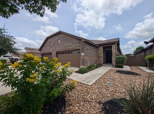 546 Creekside Frst, New Braunfels, TX 78130