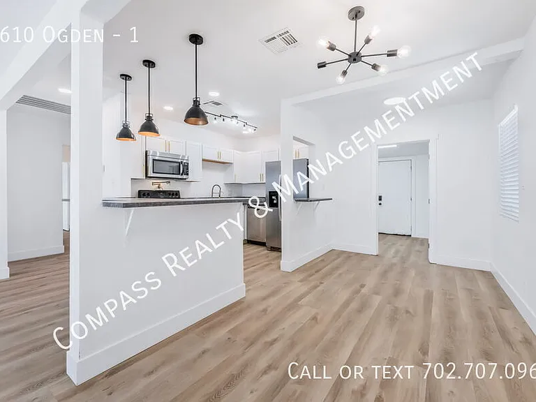 1610 E Ogden Ave #1 — Photo 9
