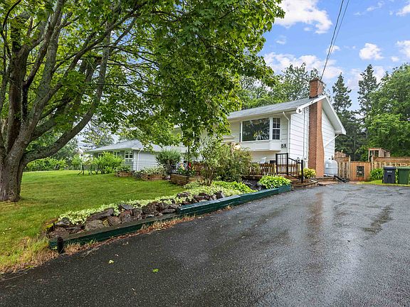 2nd image of 58 Skyview Dr