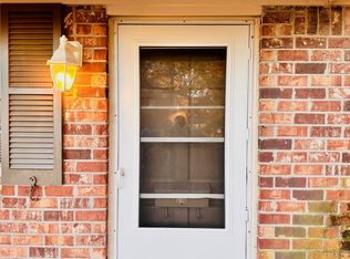 401 Byron Rd #4, Columbia, SC 29209