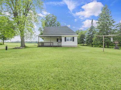 N9508 County Road 577, Stephenson, MI, 49887