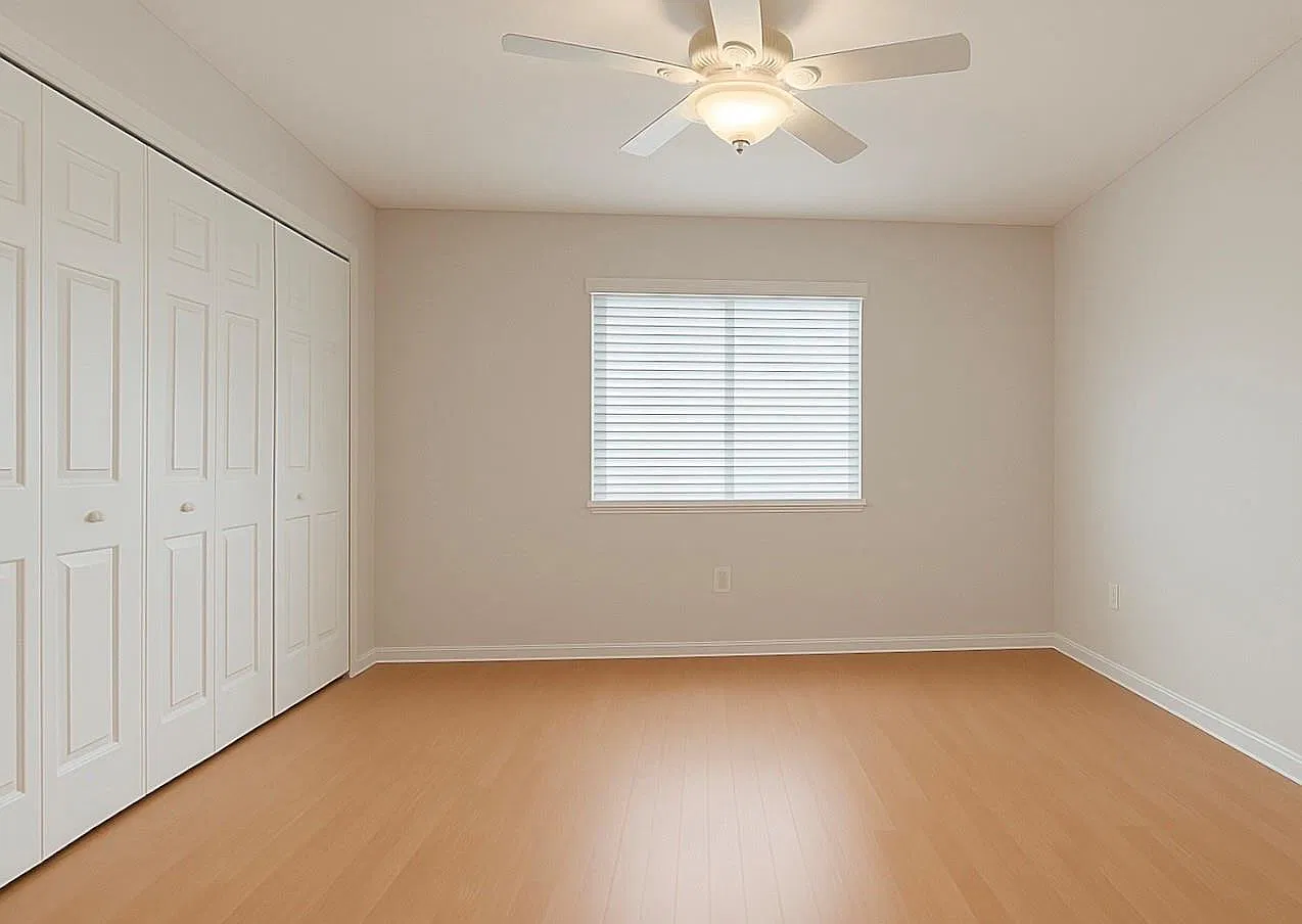1 bed, 1.0 bath, 600 sqft, $2,300 — Photo 4