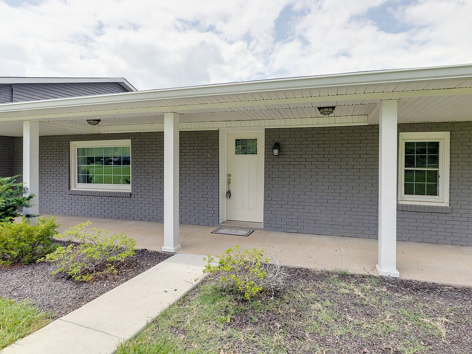 1765 Hayshed Rd, Charlotte, TN 37036 Zillow