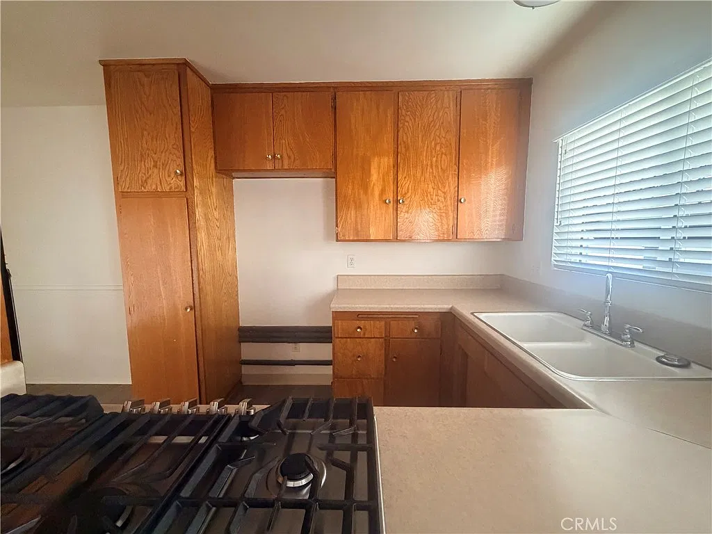 1 bed, 513 sqft, $1,925 — Photo 2