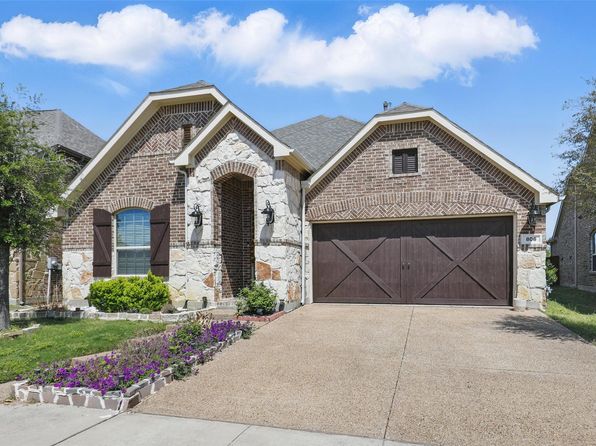 806 Woodstock Ave, Euless, TX 76039