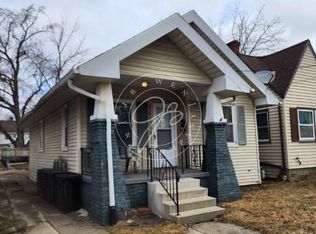 1918 Marlow Rd, Toledo, OH 43613