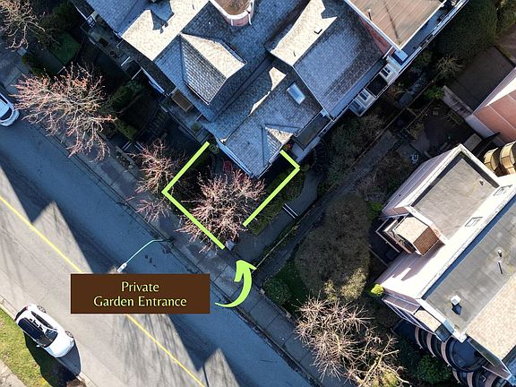 4th image of 978 W 16th Ave