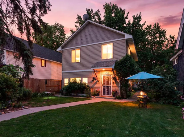 1776 Minnehaha Ave W, Saint Paul, MN 55104