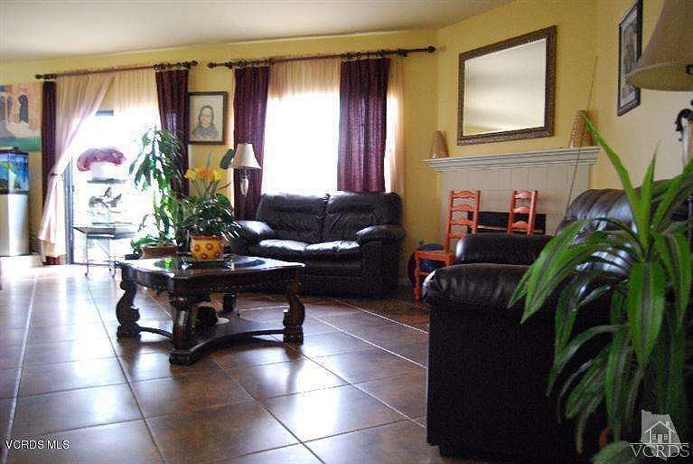 2nd image of 149 Courtyard Dr