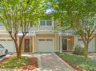 397 Twin Lakes Ln, Destin, FL 32541